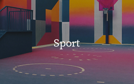 Sport