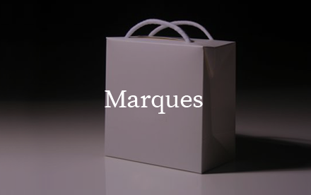 Marques